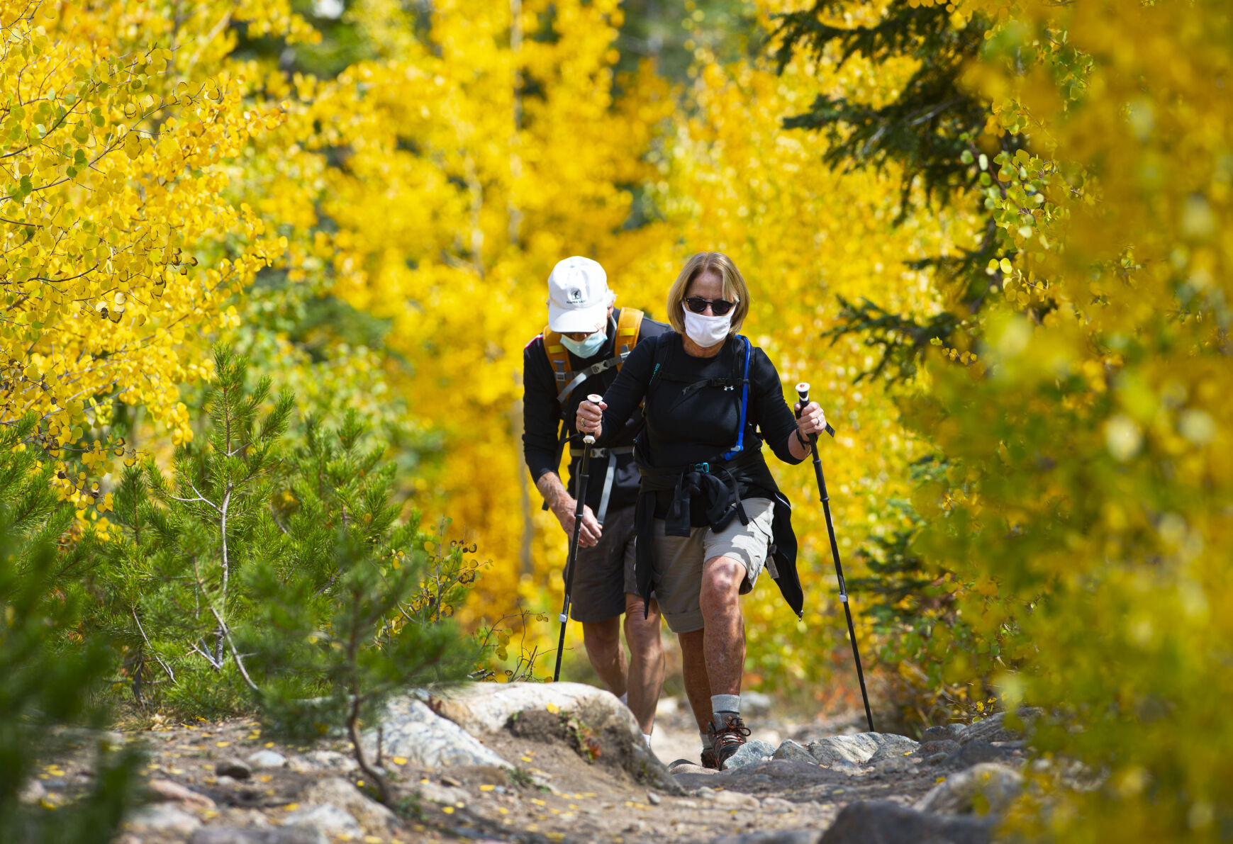 09_23_20 aspen0273.jpg